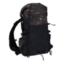 MOUNTAINSMITH Zevo 20L Multicam Black Daypack (26-51441-82) - Mountainsmith