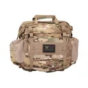 MOUNTAINSMITH Day Evo Multicam Lumbar Pack (25-10021-46) - Mountainsmith