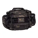 MOUNTAINSMITH Tour Evo Lumbar Pack (25-10201) - Mountainsmith