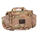 MOUNTAINSMITH Tour Evo Lumbar Pack (25-10201) - Mountainsmith
