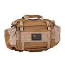 MOUNTAINSMITH Tour Evo Lumbar Pack (25-10201) - Mountainsmith