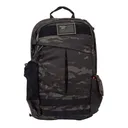 MOUNTAINSMITH Divide Evo 16L Daypack (25-75351) - Mountainsmith