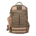 MOUNTAINSMITH Divide Evo 16L Daypack (25-75351) - Mountainsmith