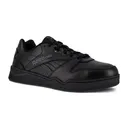 REEBOK Women's BB4500 Work Low Cut Work Sneakers (RB16) - Reebok