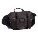 MOUNTAINSMITH Epic Evo Multicam Black Lumbar Pack With 1L Bladder (25-10301-82) - Mountainsmith
