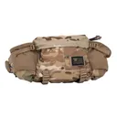 MOUNTAINSMITH Drift Evo Lumbar Pack (25-10161) - Mountainsmith