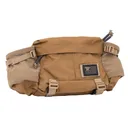 MOUNTAINSMITH Drift Evo Lumbar Pack (25-10161) - Mountainsmith