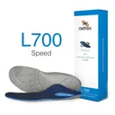 AETREX Men's Speed Insoles - Aetrex