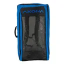 AKONA Azul 65L Mesh Backpack (AKB100) - Akona
