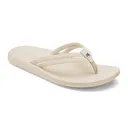 COBIAN Women's Brisa Flip-Flop Sandals (BRI26) - Cobian