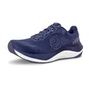 TOPO ATHLETIC Women's Ultrafly 6 Road Running Shoes (W096) - Topo Athletic