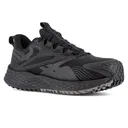 REEBOK Men's FE4 Adventure Composite Toe Athletic Work Shoes - Reebok