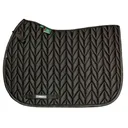 HORSEWARE IRELAND Amigo Close Contact Saddle Pad (DPRG01) - Horseware Ireland