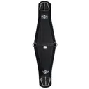 PROFESSIONAL'S CHOICE SMx VenTECH Roper Cinch (ROPER-BLACK) - Professional's Choice