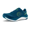 TOPO ATHLETIC Men's Ultrafly 6 Road Running Shoes (M096) - Topo Athletic