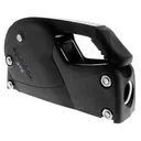 SPINLOCK XTS Clutch With Ceramic Cam And Base (XTS0C) - Spinlock