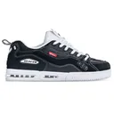 GLOBE Men's CT-4 Skateboarding Shoes (GBCT4) - Globe