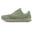 ALTRA Men's Superior 7 Dusty Olive Running Shoes (AL0A85Q73151) - Altra