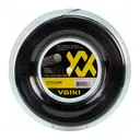 VOLKL TENNIS Cyclone Reel - Volkl Tennis