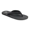 COBIAN Men's Anchor Flip-Flop Sandals (HBA23) - Cobian