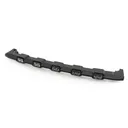 KUAT Light bar for DEK Roof Platform - Kuat
