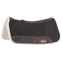 CLASSIC EQUINE Biofit 1in Fleece Correction Pad - Classic Equine