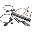 CIRO Goldstrike Distribution Block (48010) - Ciro