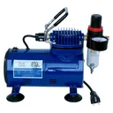 DO-IT D500SR Compressor (5499) - Do-It