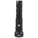 KRAKEN SPORTS NR-1800 Dive Light (NR-1800) - Kraken Sports