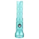 KRAKEN SPORTS NR-1800 Dive Light (NR-1800) - Kraken Sports