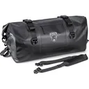 CIRO DRYFORCE Waterproof 60L Duffel Bag (20305) - Ciro