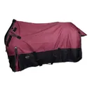 CIRCLE Y Reinsman Premium Rain Horse Sheet (H103-72-WB) - Circle Y