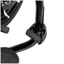 CIRO Engine Guard Toe Rest - Ciro