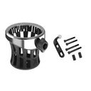 CIRO Gen 2 Drink Holder with Perch Mount - Ciro