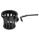 CIRO Gen 2 Drink Holder w/ Passenger Mount - Ciro