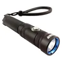 KRAKEN SPORTS NR-1000 Dive Light (NR-1000) - Kraken Sports
