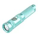 KRAKEN SPORTS NR-1000 Dive Light (NR-1000) - Kraken Sports