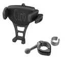 CIRO Constrictor Phone Holder w/ Aluminum Bar Clamp Mount - Ciro