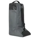 KERRITS EQ Boot Bag - Kerrits