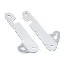 CIRO Front Tie Down Brackets - Ciro