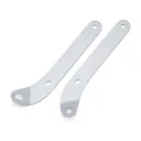 CIRO Front Tie Down Brackets - Ciro