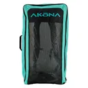 AKONA Azul 65L Mesh Backpack (AKB100) - Akona