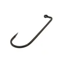 GAMAKATSU 90-Degree Round Bend Heavy Wire Jig Hook - Gamakatsu