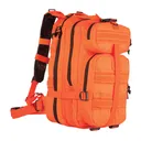 FOX OUTDOOR Medium 29L Safety Orange Transport Pack (56-422) - Fox Outdoor