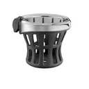 CIRO Gen 2 No Mount Drink Holder - Ciro