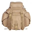 FOX OUTDOOR Recon Butt Pack - Fox Outdoor