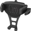CIRO Constrictor Phone Holder Without Mount (50011) - Ciro