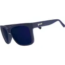 GOODR They Call Me Unsinkable Sunglasses (G00658-TDG-02) - Goodr