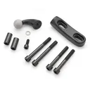 CIRO Gen 2 Perch Ball Mount Kit - Ciro