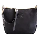 KINSEY RHEA Women's Maddy Concealed Carry Handbag (KR-316) - Kinsey Rhea